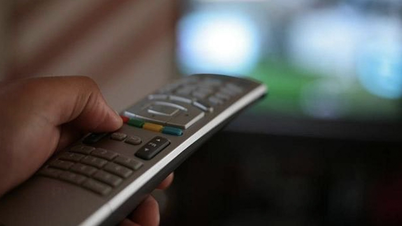 Aldatıcı ve yanıltıcı reklam yapanlara ceza yağdı: Fenomenler de cezadan kurtulamadı