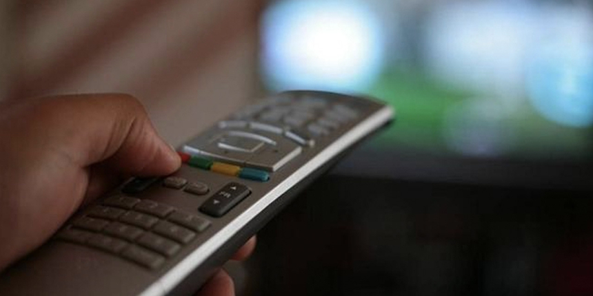 Aldatıcı ve yanıltıcı reklam yapanlara ceza yağdı: Fenomenler de cezadan kurtulamadı