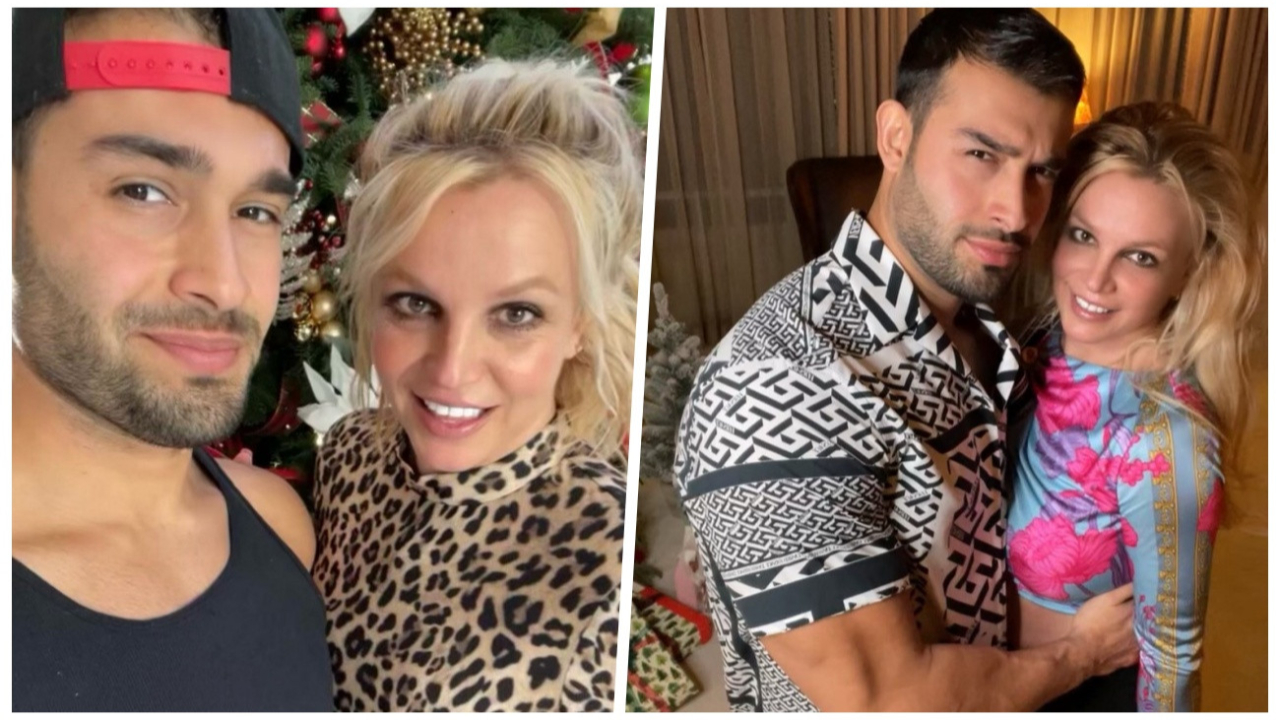 Hamile olan Britney Spears'tan üzücü haber: Düşük yaptı