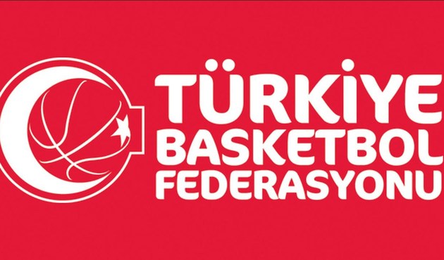 Anadolu Efes'e 3 puan düşürme cezası...