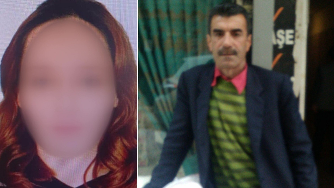 Adana'da vahşet: 6 aylık kocasını, 14 yaşındaki oğluyla birlikte öldürdü! "Para getirmiyordu" dedi...