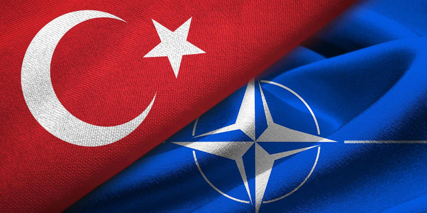 Türkiye şartlarını açıkladı: İşte Finlandiya ve İsveç'e yönelik NATO şerhini kaldıracak 2 şart!