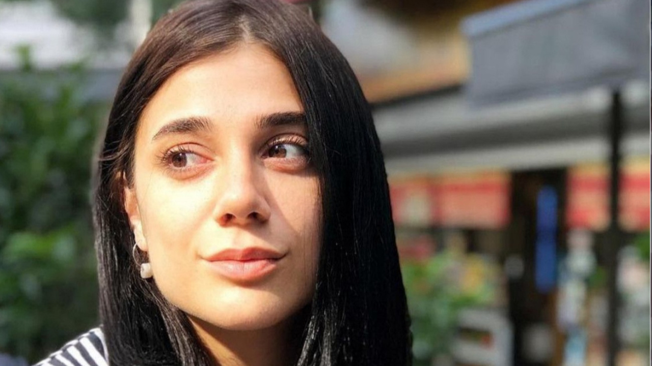 Pınar Gültekin davasında 12’nci duruşma: Karar çıkması bekleniyor