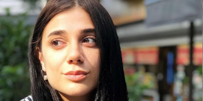 Pınar Gültekin davasında 12’nci duruşma: Karar çıkması bekleniyor