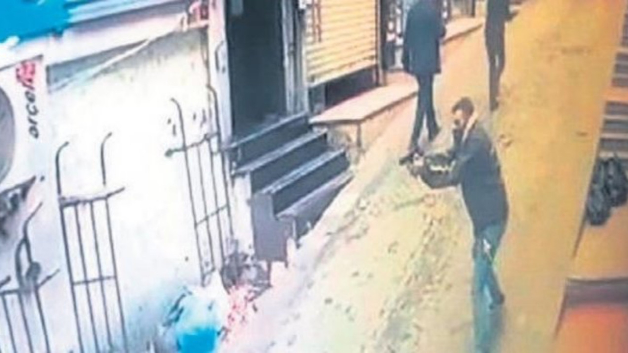 Yanlış infaz skandalında FETÖ parmağı: Her şey ihraç edilmesiyle başlamış...