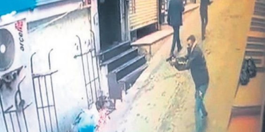 Yanlış infaz skandalında FETÖ parmağı: Her şey ihraç edilmesiyle başlamış...