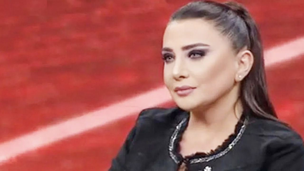Sevilay Yılman uzun süren sessizliğini bozdu: 5 ay sonra ilk kez köşe yazısı yazdı