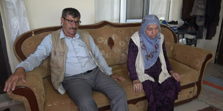 Emine Bulut'un ailesinden mahkeme kararına tepki: Keşke idam olsaydı!