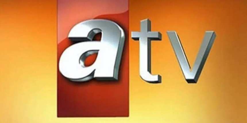 Son dakika: ATV kapatıldı!