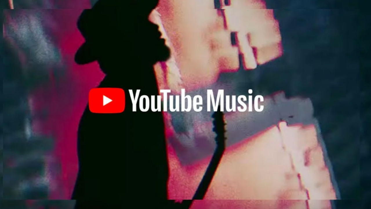 Youtube'den Android ve iOS Kullanıcılarına Müjde! Yeni Kısayolla Geçiş Daha Kolay Olacak!