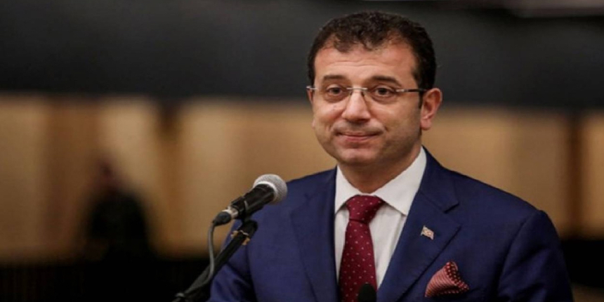 İmamoğlu öğrencilere acımadı: Toplu ulaşıma indirim kararını veto etti