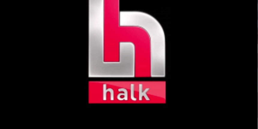 Halk TV gazete çıkarıyor