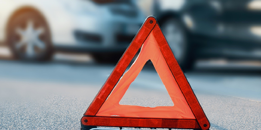 Trafik sigortası azami primleri yüzde 25 artacak! İşte yürürlüğe gireceği tarih