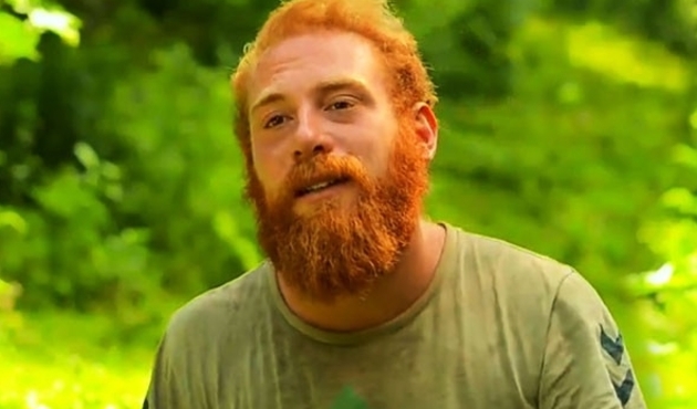 Survivor Furkan'la ilgili bomba iddia: Elendi çünkü...