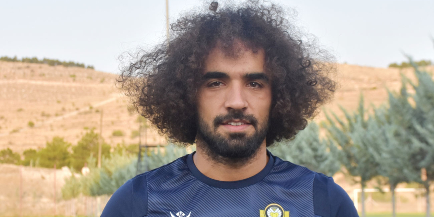 Yeni Malatyaspor ile sözleşmesi biten Sadık Çiftpınar’a Süper Lig’den 4 talip