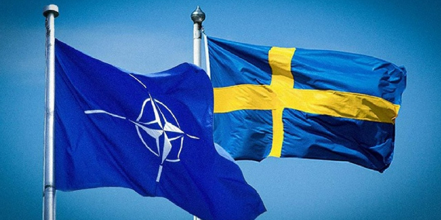 Finlandiya parlamentosu NATO’ya üyelik başvurusunu onayladı