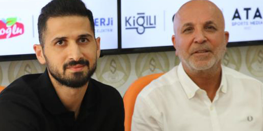 Avrupa hedefi olan Alanyaspor’da 7 oyuncunun sözleşmesi sona eriyor