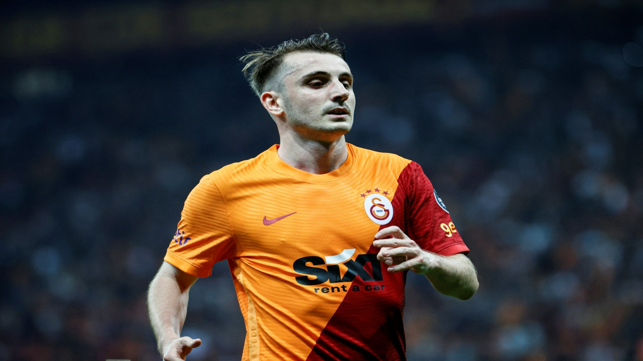Galataray yönetimini kızdıran teklif!