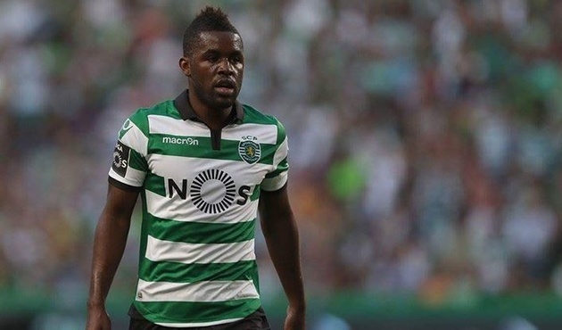 Sürpriz transfer gelişmesi: Bruma'nın yerine o geliyor!