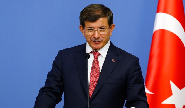 ''Yapılan şey itibar suikastidir, bizi üzen dostlarımızın suskunluğudur''