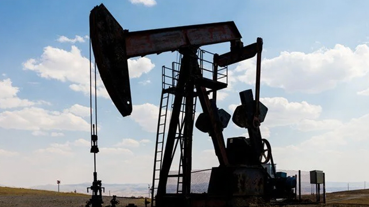 Brent petrol güne yükselişle başladı