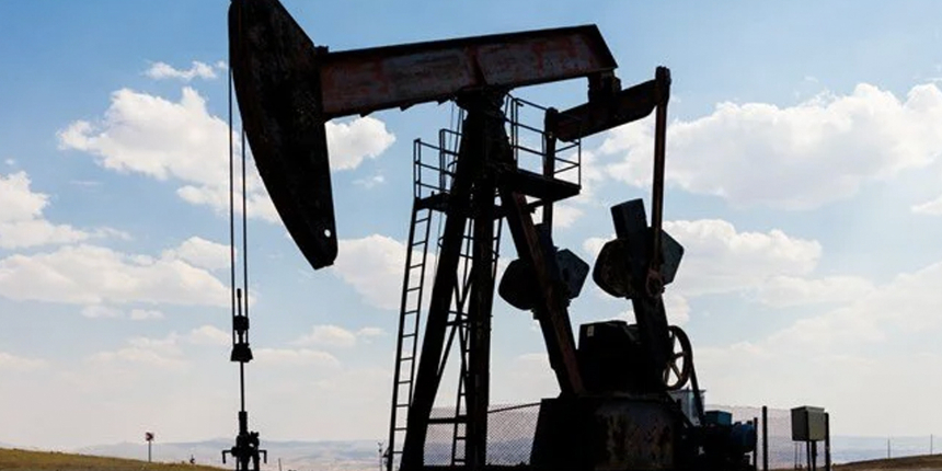 Rusya'ya yaptırımlar sonrası petrol şirketlerinden yeni hamle: Venezuela'ya yöneldiler