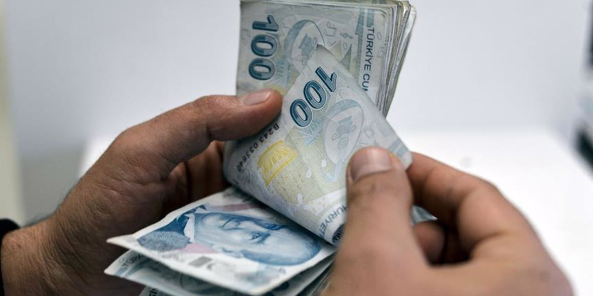 Milyonlarca kişi bekliyordu! Temmuz zammı belli oluyor