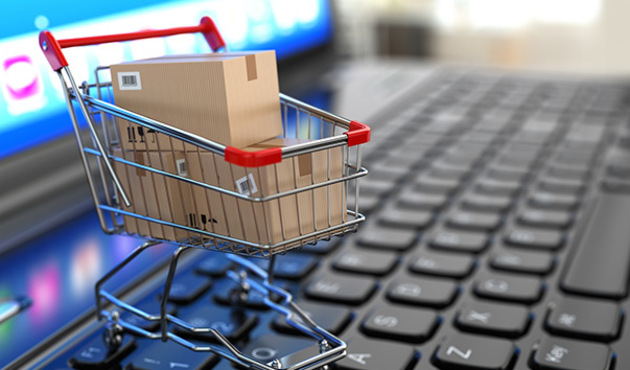 Markafoni'den sonra bir e-ticaret şirketi daha kapanıyor!