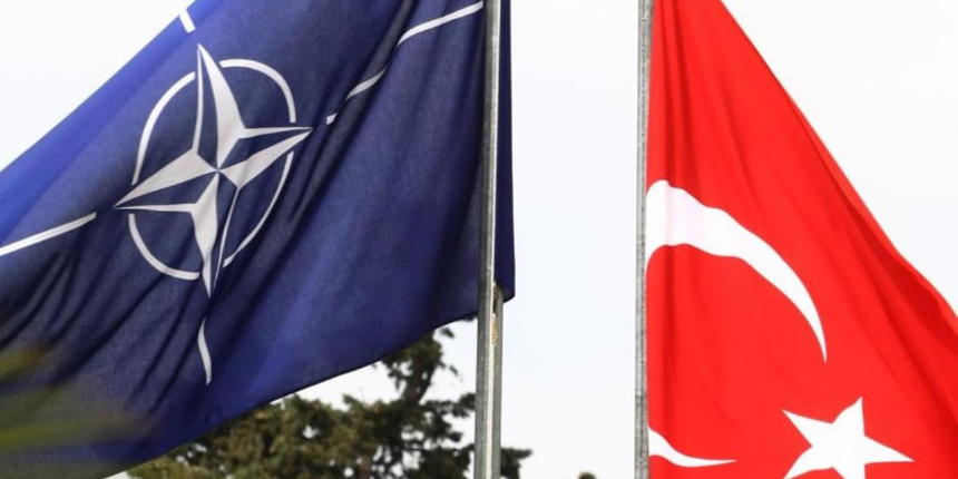 Türkiye'den Finlandiya ve İsveç'e 10 maddelik NATO manifestosu: İşte şartlar...