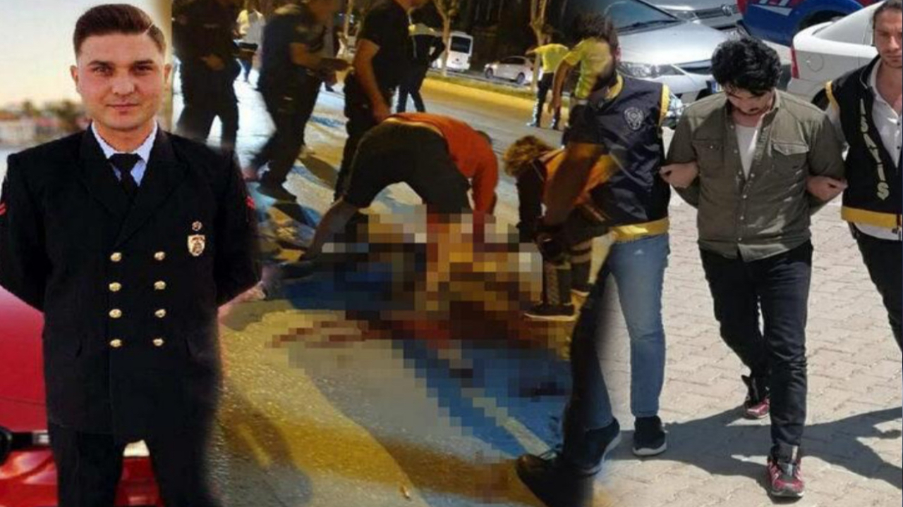 Uzman Çavuş Alper Akkaş'ın ölümünde flaş gelişme: 'Yatakta iyi değilsin'