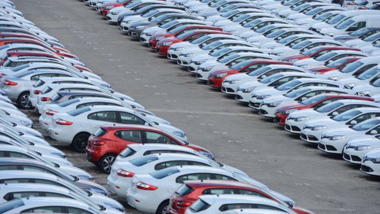 TOFAŞ'tan Fiat Doblo üretimine ilişkin açıklama