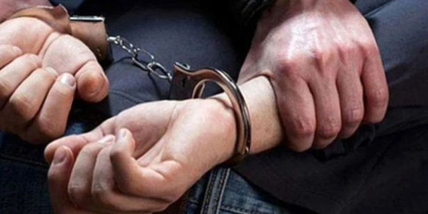 FETÖ'nün iletişim için kullandığı yeni yöntem ortaya çıktı: 'Güvenlik rehberi' hazırladılar