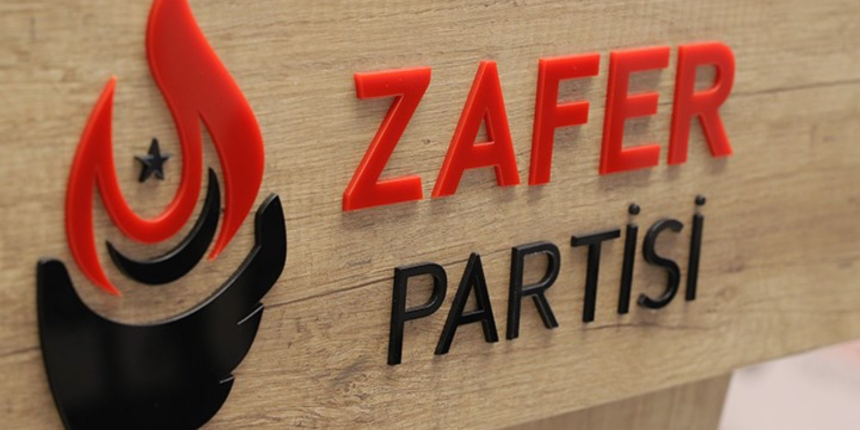 İstifa ederken her şeyi anlattı... 'Güvensizliğin ve tacizin kurumsallaştığı...'