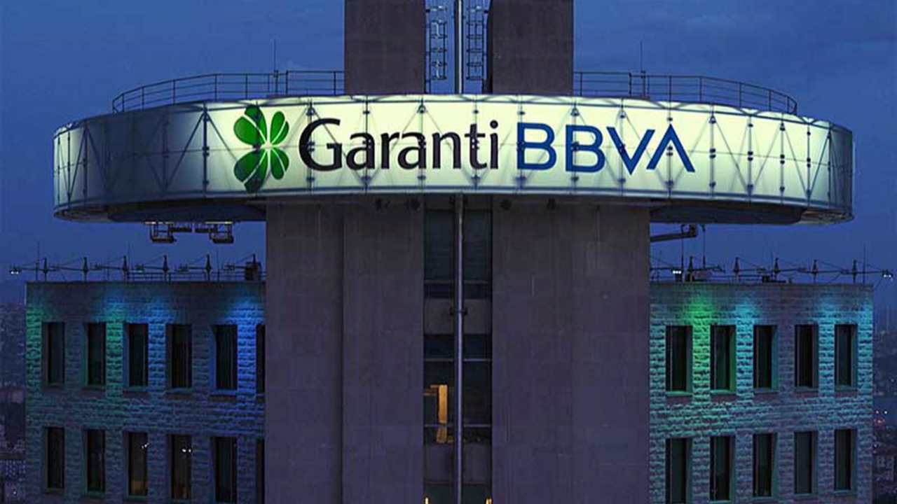 Garanti BBVA'nın satışında sona gelindi