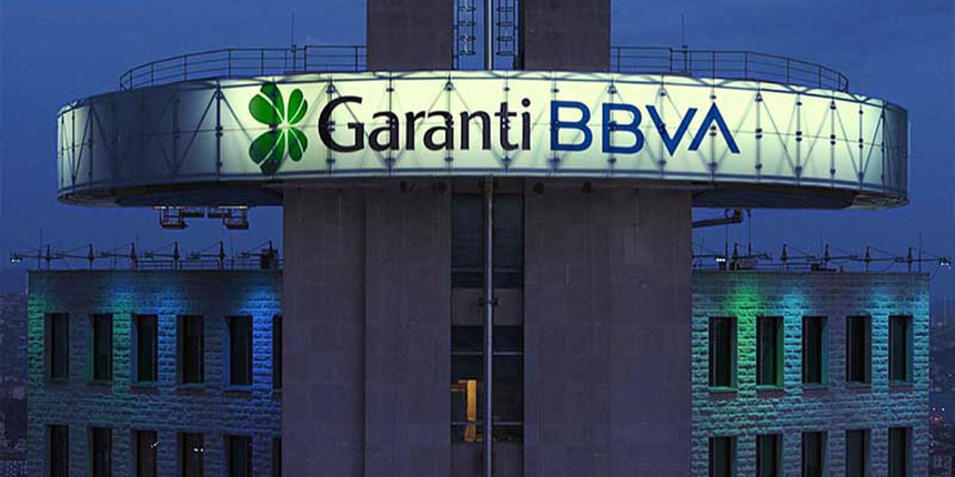 Garanti BBVA'nın satışında sona gelindi