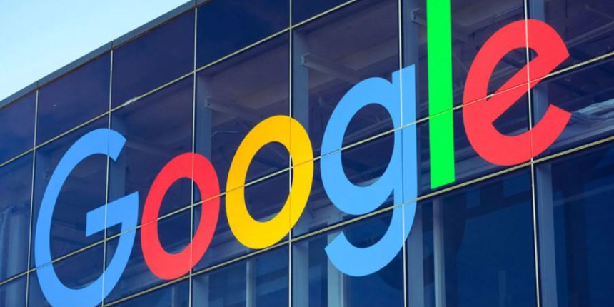 Google, Rusya'daki hesaplarına el konulduğunu duyurdu