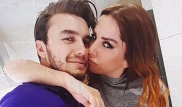 Mustafa Ceceli ilk kez konuştu: Selin'le bayram sonrası nikahı kıyacağız