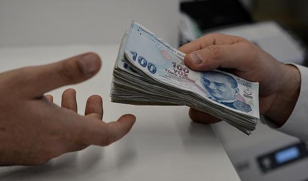 Paranızı bankadan mutlaka alın... Son 4 gün!