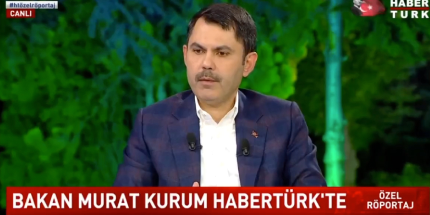 Konut fiyatlarını düşürmek için yeni hamle! Müjdeyi Cumhurbaşkanı Erdoğan verecek