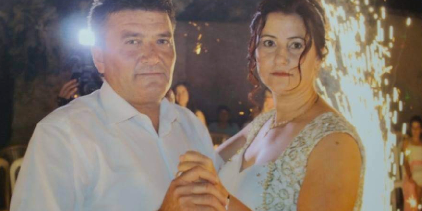2 şehir, 2 kadın cinayeti! Boşanma aşamasındaki eşlerini öldürdüler