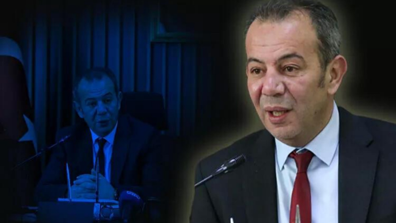 Ayrımcılık yapan Bolu Belediyesi'ne ceza!