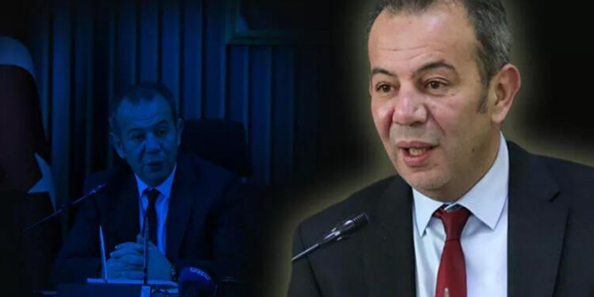 Ayrımcılık yapan Bolu Belediyesi'ne ceza!