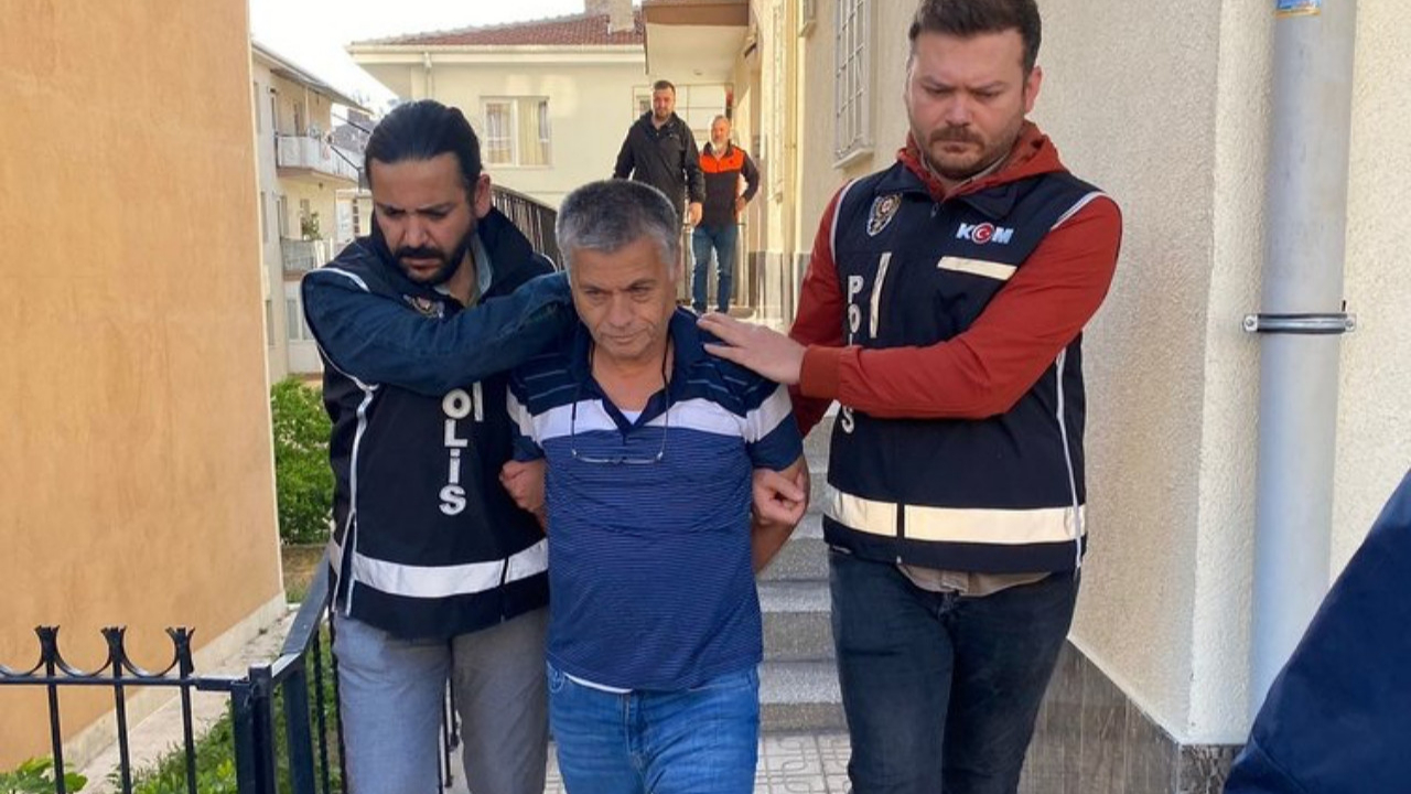 Akılalmaz dolandırıcılık: 'Şeker dede' hastane hastane gezip hastalıklı kan vermiş!