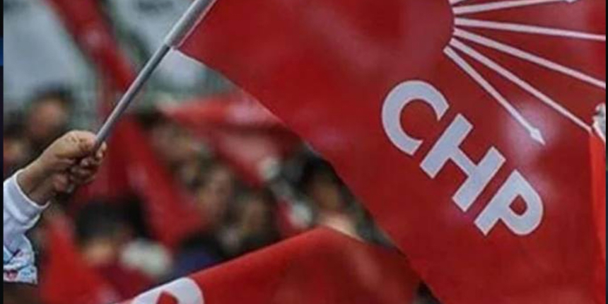 CHP, İslam düşmanlığında taktik değiştirdi: Rehber sapkın fenomenler, malzeme mülteciler…