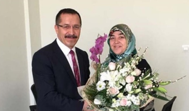 Prematüre doğan bebeğin annesiyle de insafsızca dalga geçmişti!