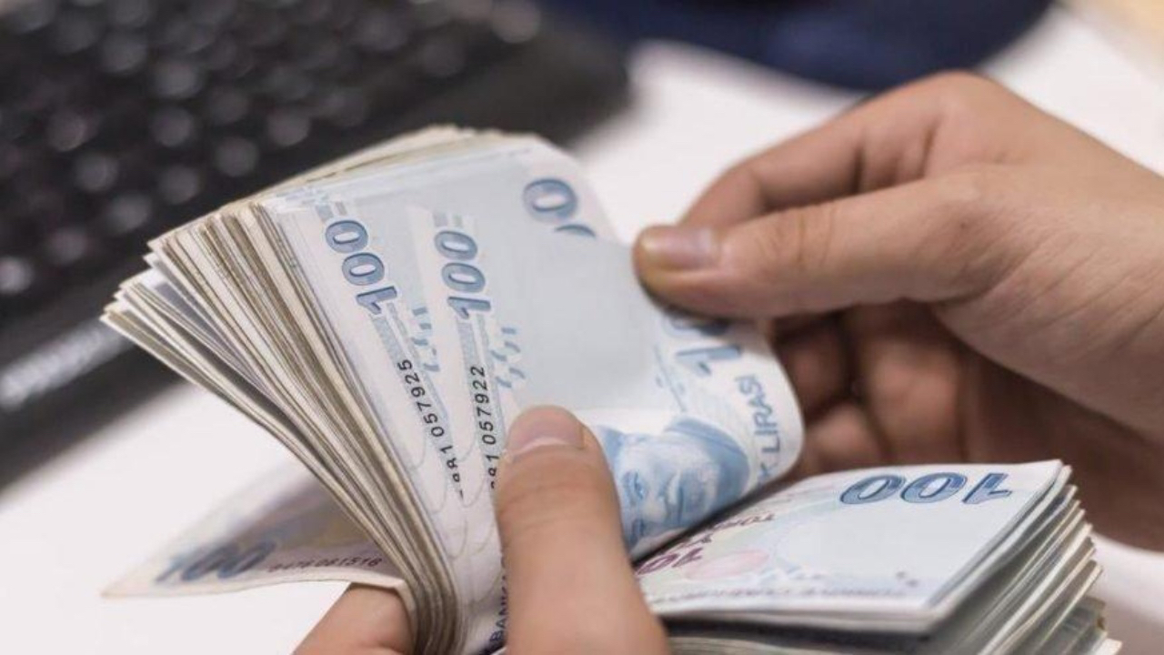 Banka sorumlu tutuldu... Bankada parası olanlar dikkat!
