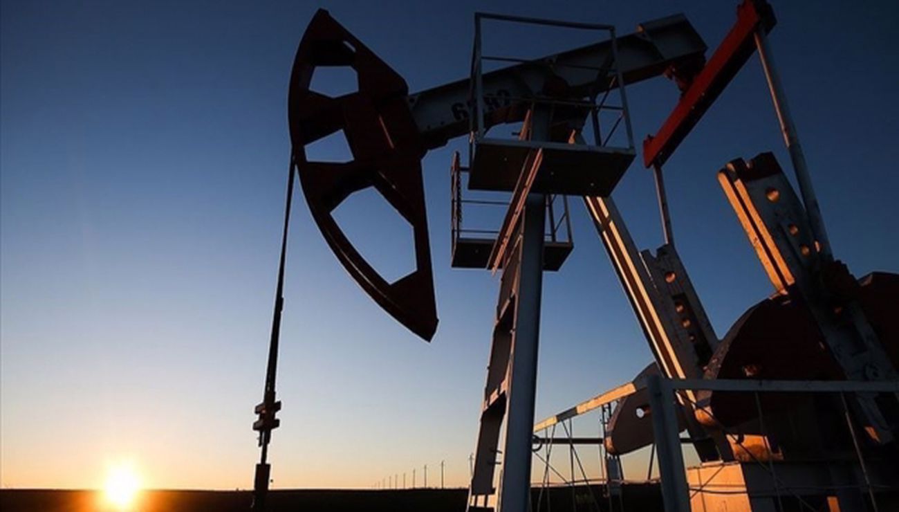 Brent petrolün varil fiyatı 111,43 dolar