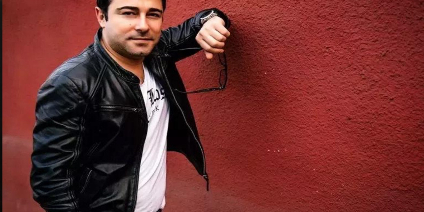 Karadenizlilere hakaret eden Atilla Taş, geri adım attı