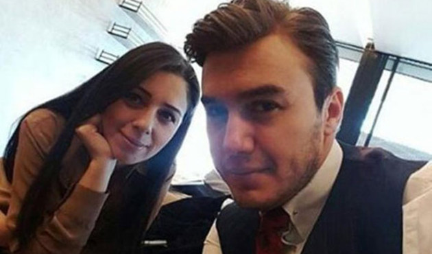 Ayrılık eritti... Mustafa Ceceli'nin eski eşi Sinem Gedik 45 kiloya düştü!