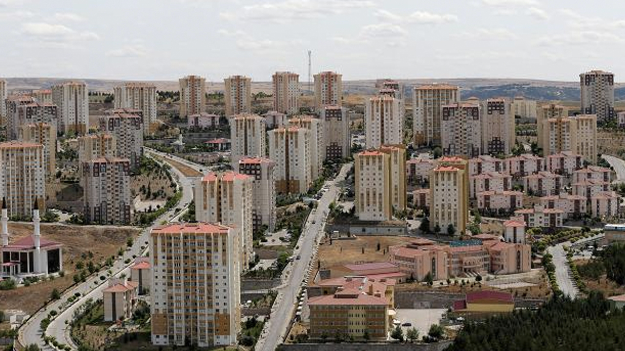 İTO Başkanı Avdagiç’ten kiralar için 5 öneri